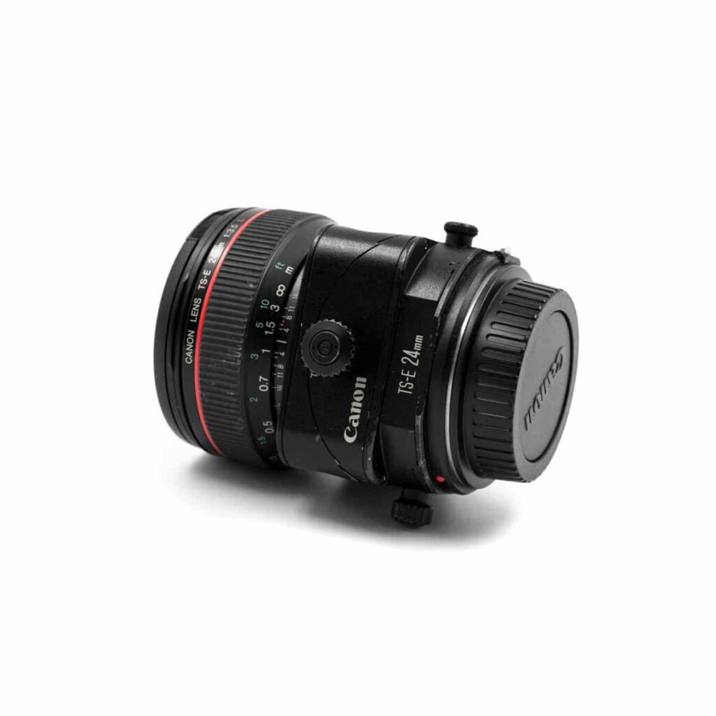 canon ts-e 24mm canon ts-e 24mm