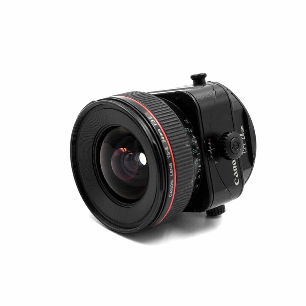 canon ts-e 24mm 2 canon ts-e 24mm 2