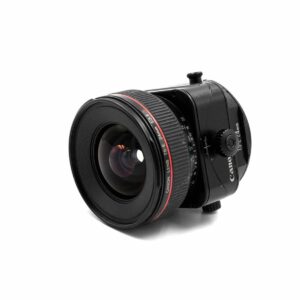 canon ts-e 24mm 2 canon ts-e 24mm 2
