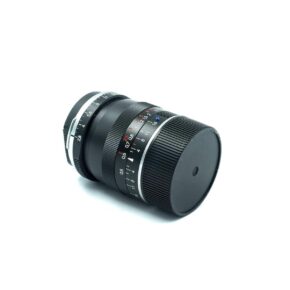 carl zeiss 21mm 2.8 carl zeiss 21mm 2.8
