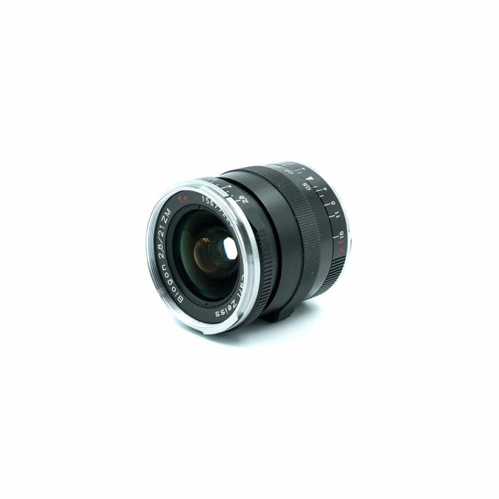 carl zeiss 21mm 2.8 2 carl zeiss 21mm 2.8 2