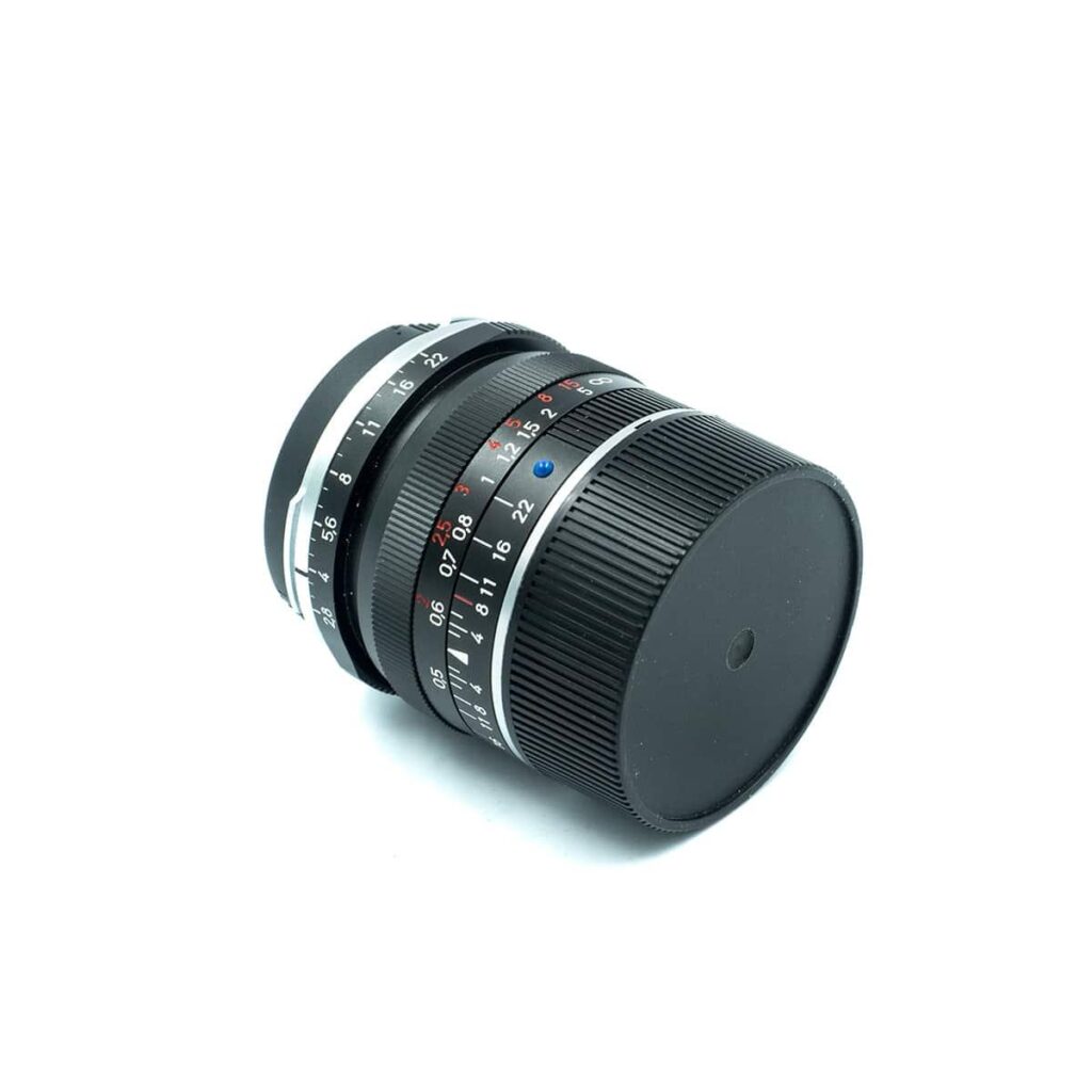 carl zeiss 28mm f2.8 carl zeiss 28mm f2.8