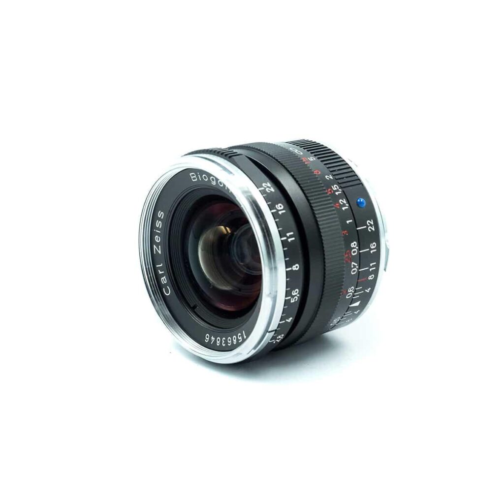 carl zeiss 28mm f2.8 2 carl zeiss 28mm f2.8 2