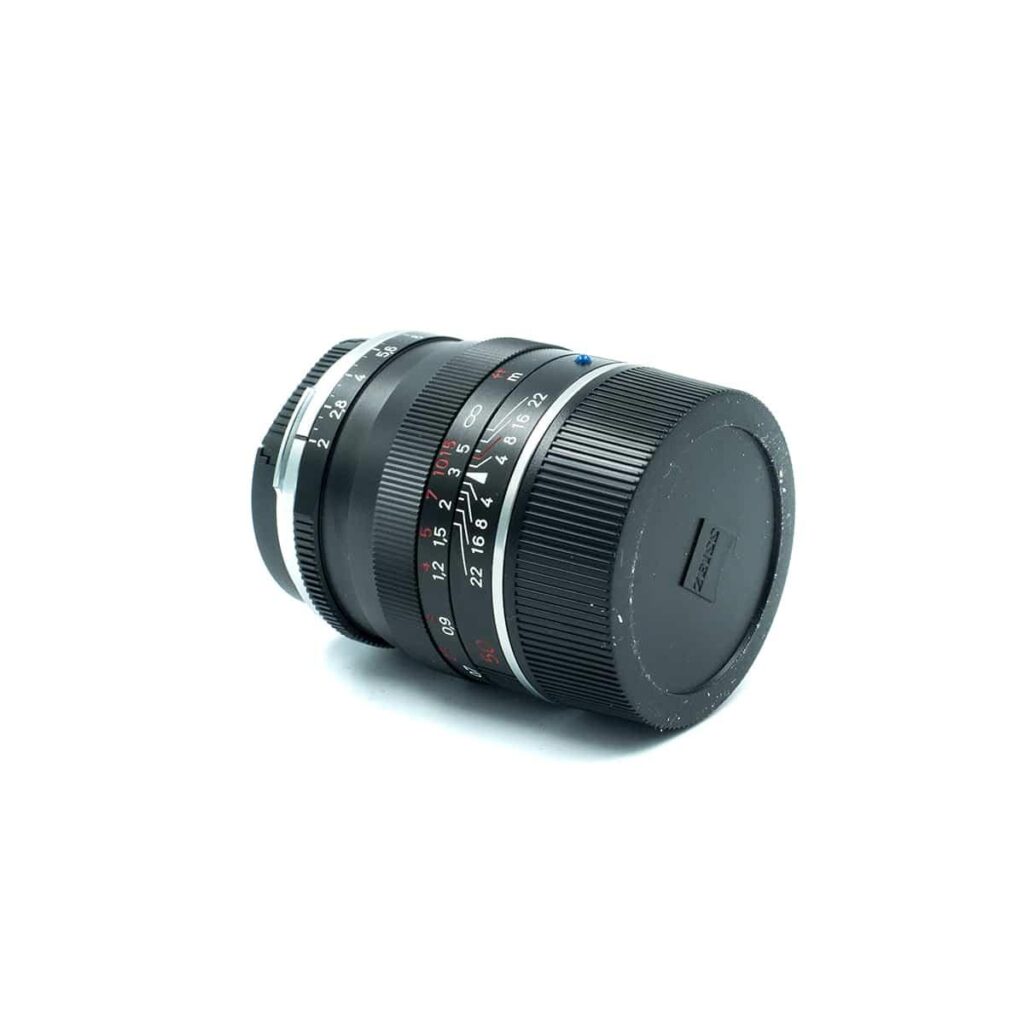 carl zeiss 50mm f2 carl zeiss 50mm f2