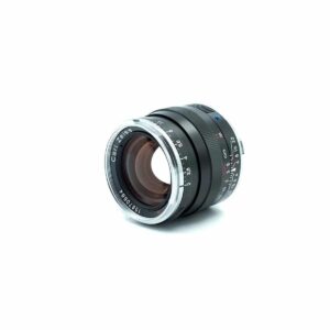 carl zeiss 50mm f2 2 carl zeiss 50mm f2 2