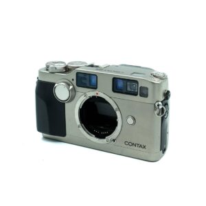 contax g2 contax g2