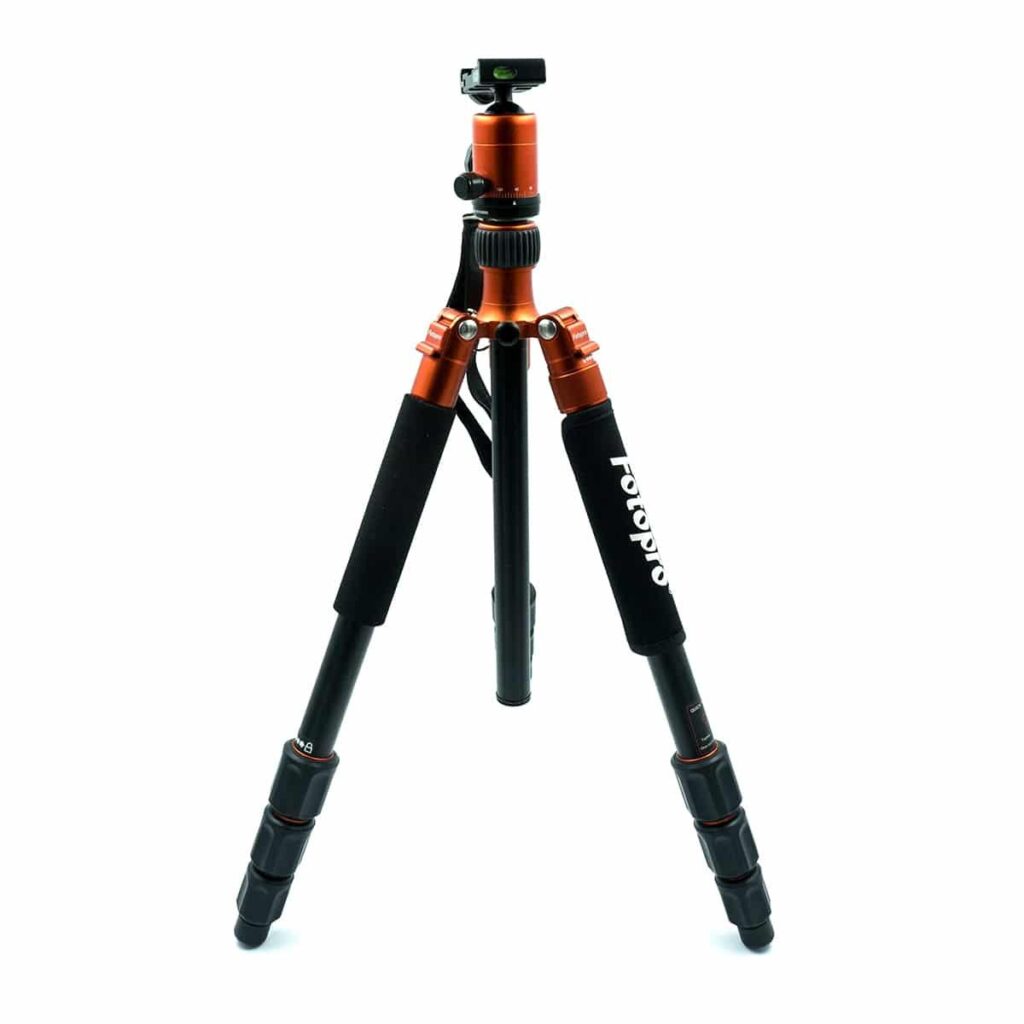 fotopro c-5i fotopro c-5i