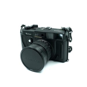 fuji gw670 iii 6x7 professional fuji gw670 iii 6x7 professional