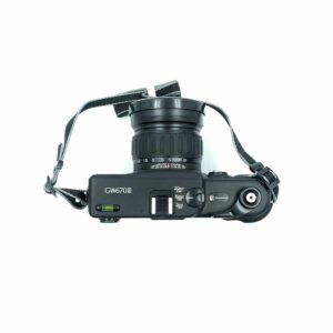 fuji gw670 iii 6x7 professional 3 fuji gw670 iii 6x7 professional 3