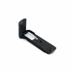Fujifilm X-T10 L-rauta – Käytetty Fujifilm X-T10 L-rauta – Käytetty
