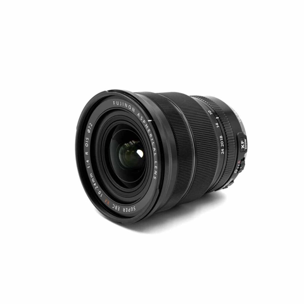 fujifilm 10-24mm xf 2 fujifilm 10-24mm xf 2