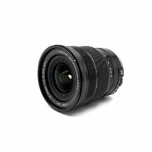 fujifilm 10-24mm xf 2 fujifilm 10-24mm xf 2