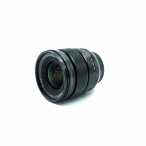 fujifilm 16mm 1.4 2 fujifilm 16mm 1.4 2