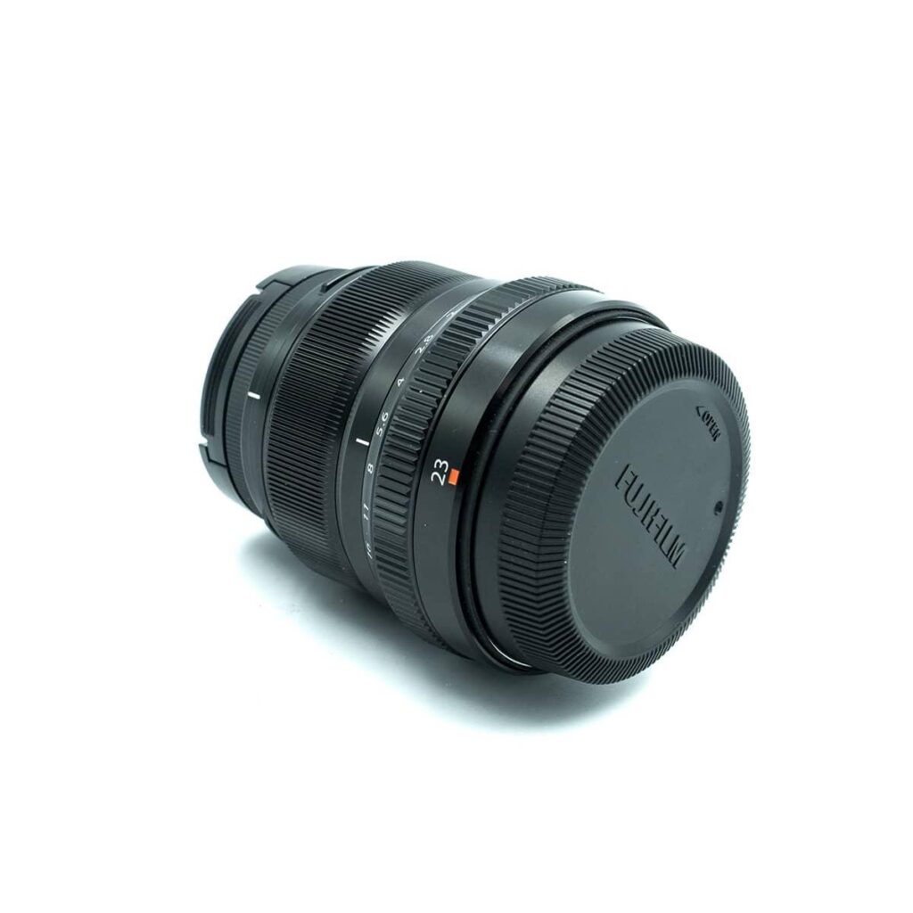 fujifilm 23mm 2 fujifilm 23mm 2