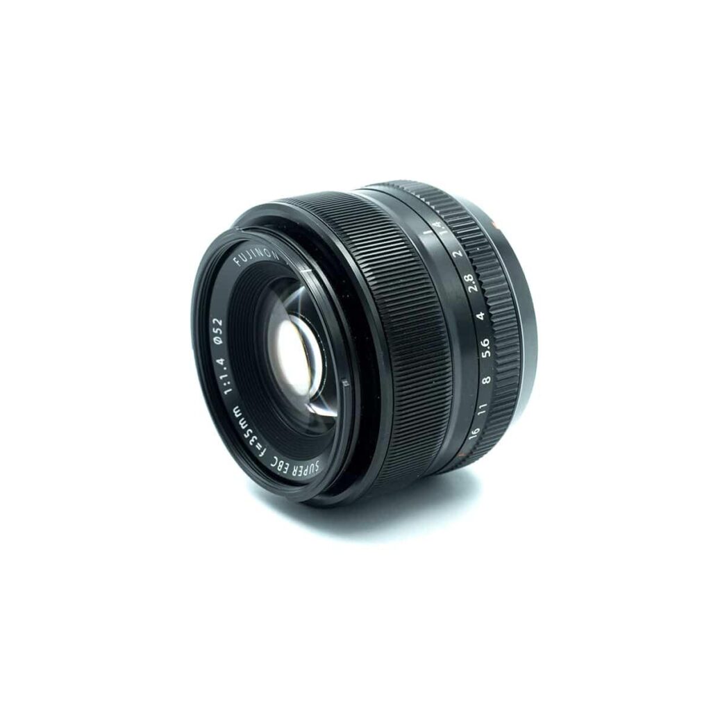 fujifilm 35mm 1.4 fujifilm 35mm 1.4