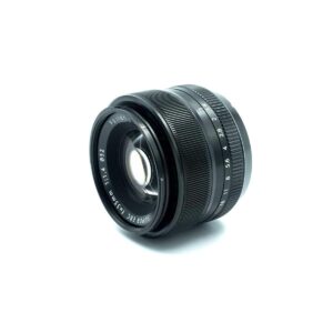fujifilm 35mm 1.4 fujifilm 35mm 1.4