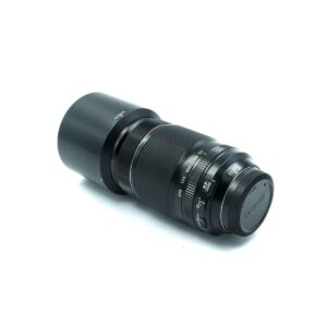 fujifilm 55-200mm 3.5-4.8 r lm ois fujifilm 55-200mm 3.5-4.8 r lm ois