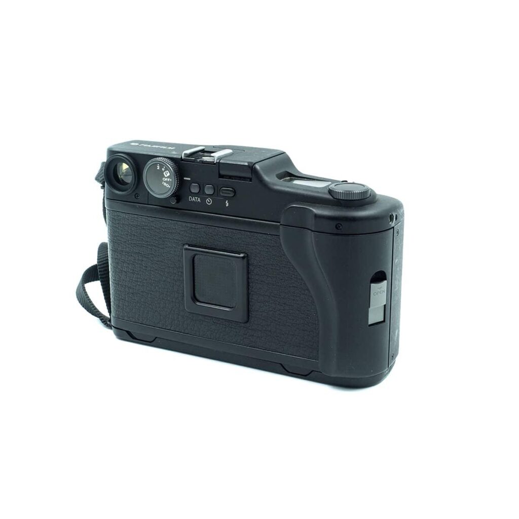fujifilm ga645 2 fujifilm ga645 2
