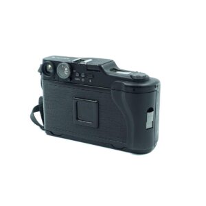 fujifilm ga645 2 fujifilm ga645 2
