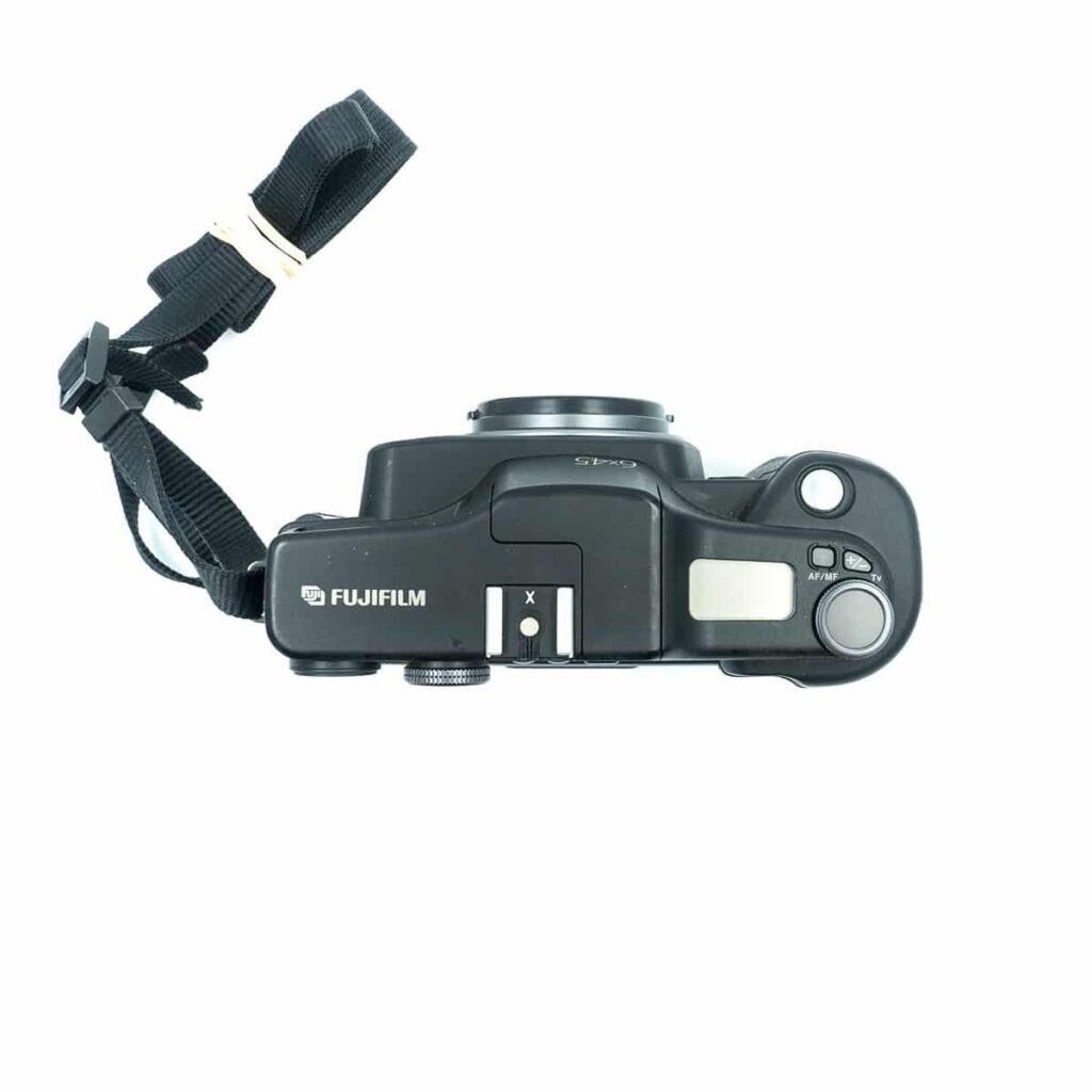 fujifilm ga645 3 fujifilm ga645 3