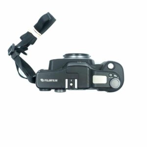 fujifilm ga645 3 fujifilm ga645 3