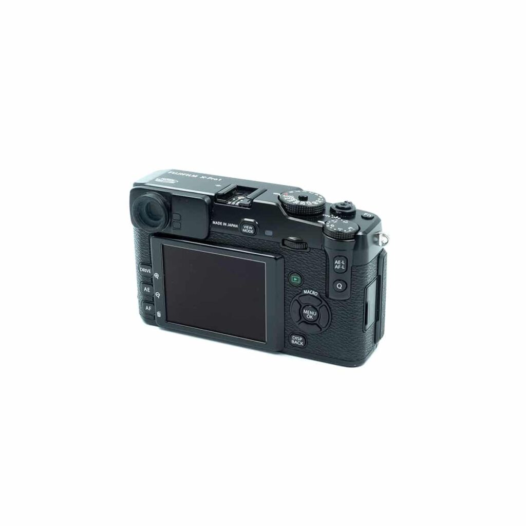 fujifilm x-pro1 2 fujifilm x-pro1 2