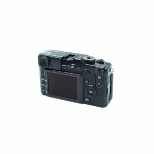 fujifilm x-pro1 2 fujifilm x-pro1 2
