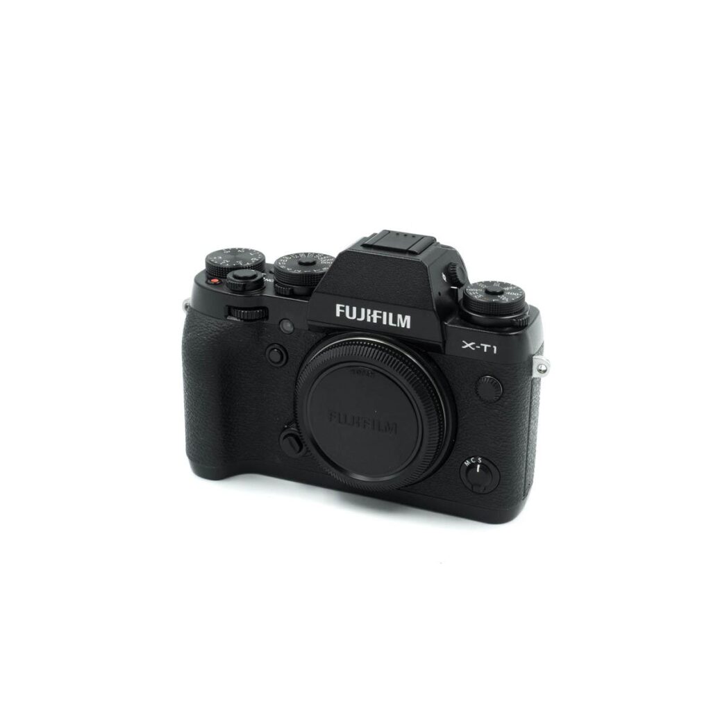 fujifilm x-t1 fujifilm x-t1
