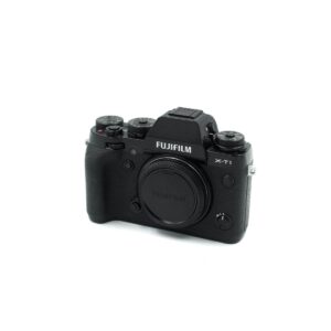 fujifilm x-t1 fujifilm x-t1