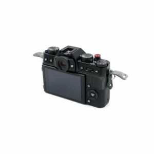 Fujifilm X-T20 (Takuuta 16kk / Kunto K5) – Käytetty Fujifilm X-T20 (Takuuta 16kk / Kunto K5) – Käytetty