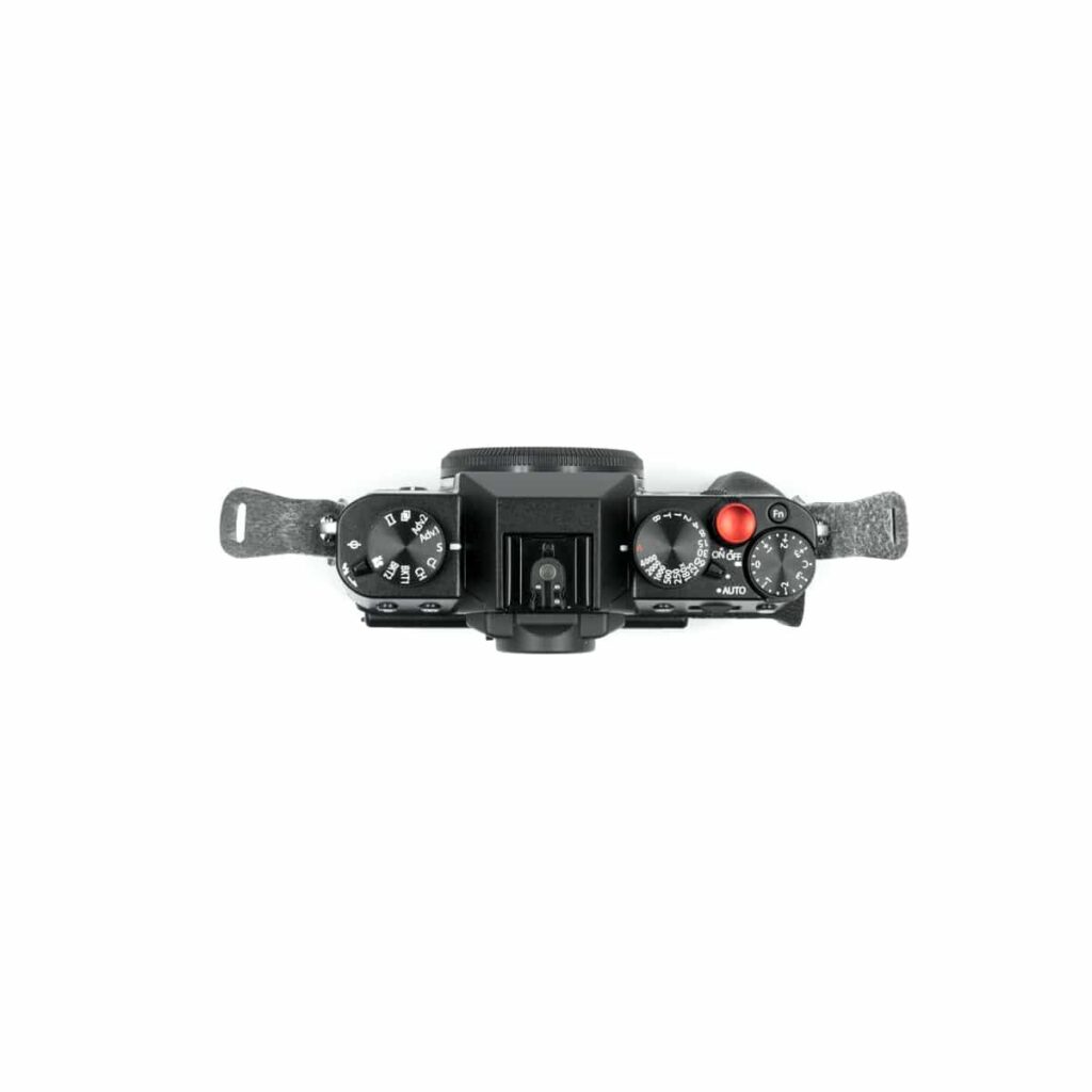 Fujifilm X-T20 (Takuuta 16kk / Kunto K5) – Käytetty Fujifilm X-T20 (Takuuta 16kk / Kunto K5) – Käytetty