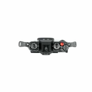 Fujifilm X-T20 (Takuuta 16kk / Kunto K5) – Käytetty Fujifilm X-T20 (Takuuta 16kk / Kunto K5) – Käytetty