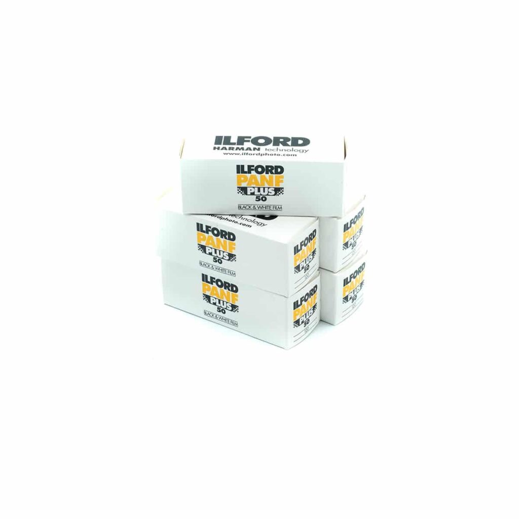 ilford panf plus 50 BW ilford panf plus 50 BW