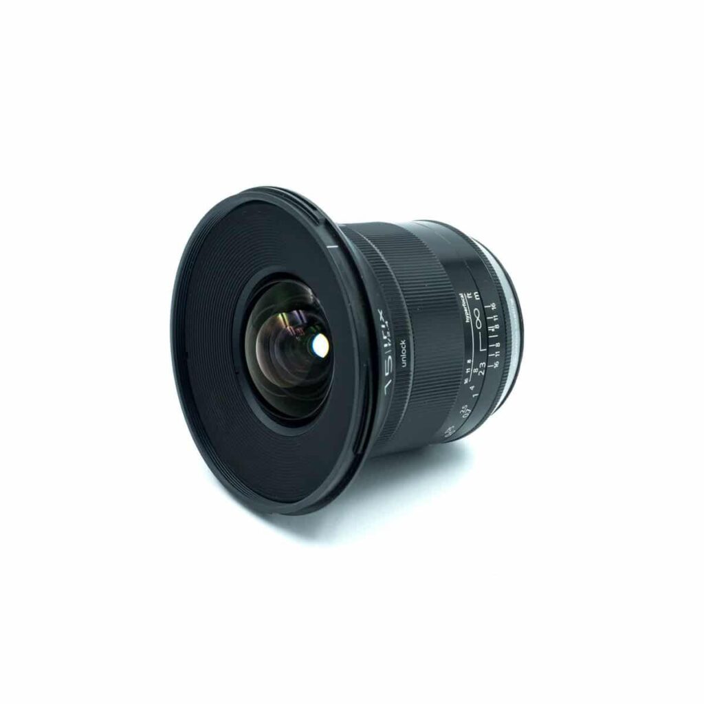 irix 15mm 2.4 canon 2 irix 15mm 2.4 canon 2