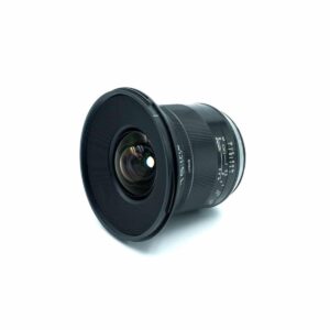 irix 15mm 2.4 canon 2 irix 15mm 2.4 canon 2