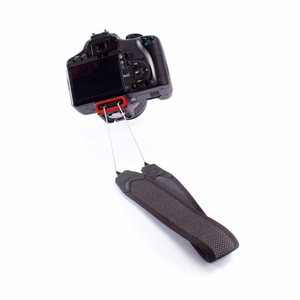 Joby Gorillapod 3-Way Camera Strap