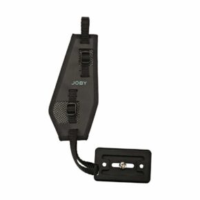 Joby UltraFit Hand Strap with UltraPlate