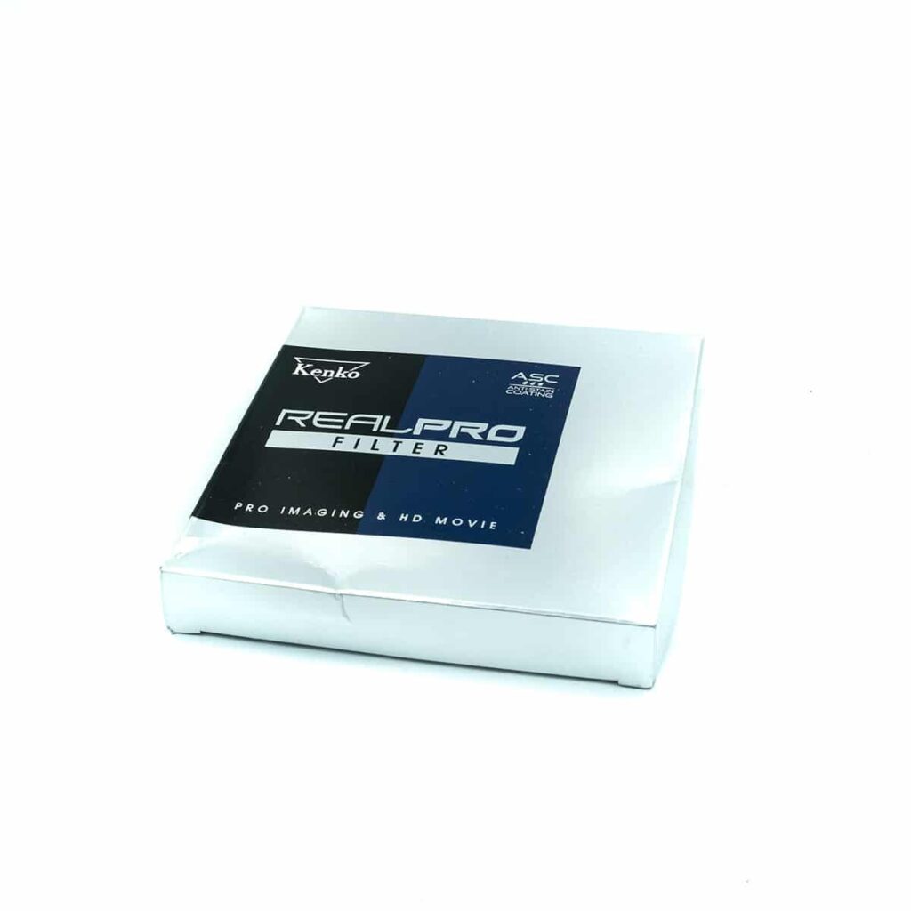 kenko realpro filter kenko realpro filter