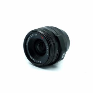 kontax 28mm f2.8 zeiss 2 kontax 28mm f2.8 zeiss 2
