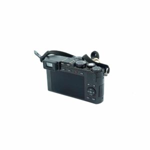 leica d-lux 2 leica d-lux 2