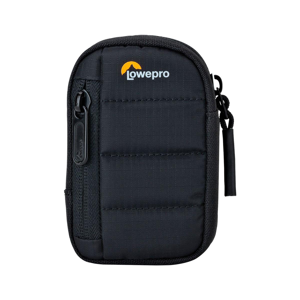 Lowepro Tahoe CS 10 Musta