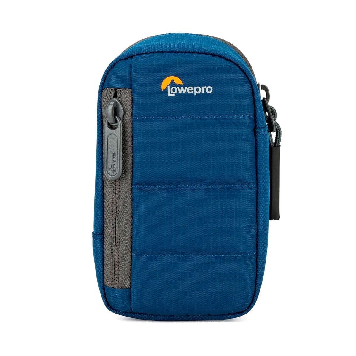 Lowepro Tahoe CS 10 Musta