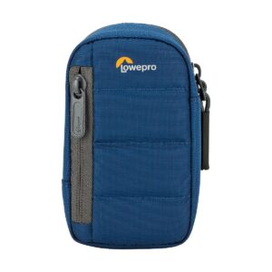 Lowepro Tahoe CS 20 Musta Lowepro Tahoe CS 20 Musta