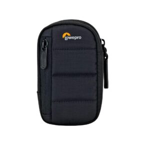 Lowepro Tahoe CS 20 Black Lowepro Tahoe CS 20 Black
