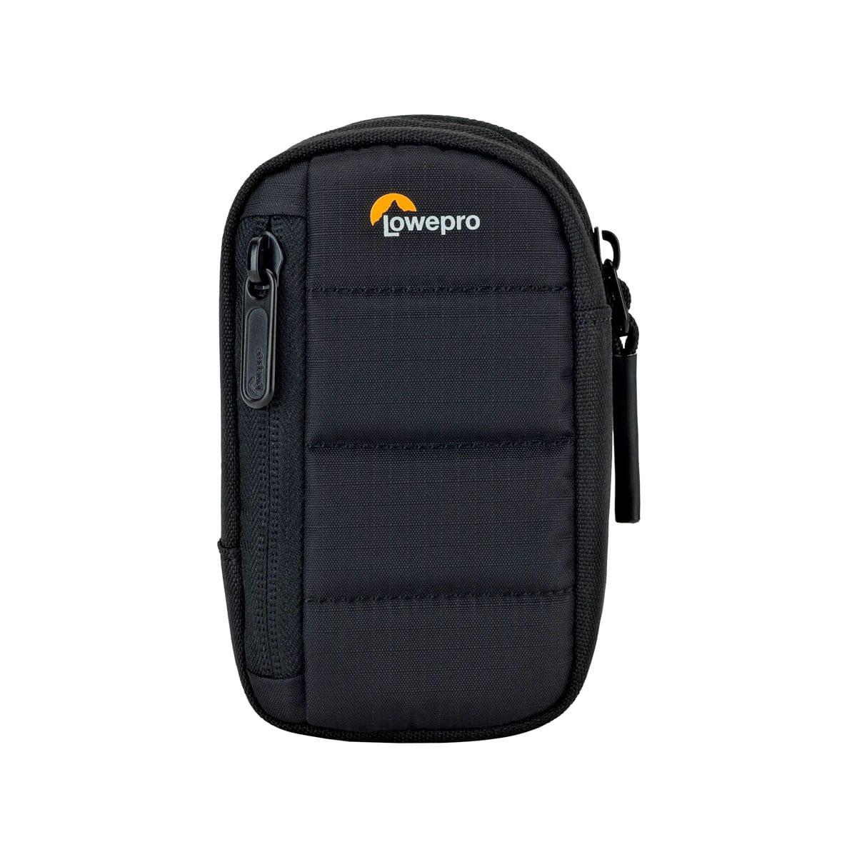 Lowepro Tahoe CS 20 Musta