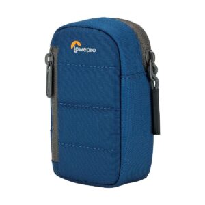 Lowepro Tahoe CS 20 Musta Lowepro Tahoe CS 20 Musta