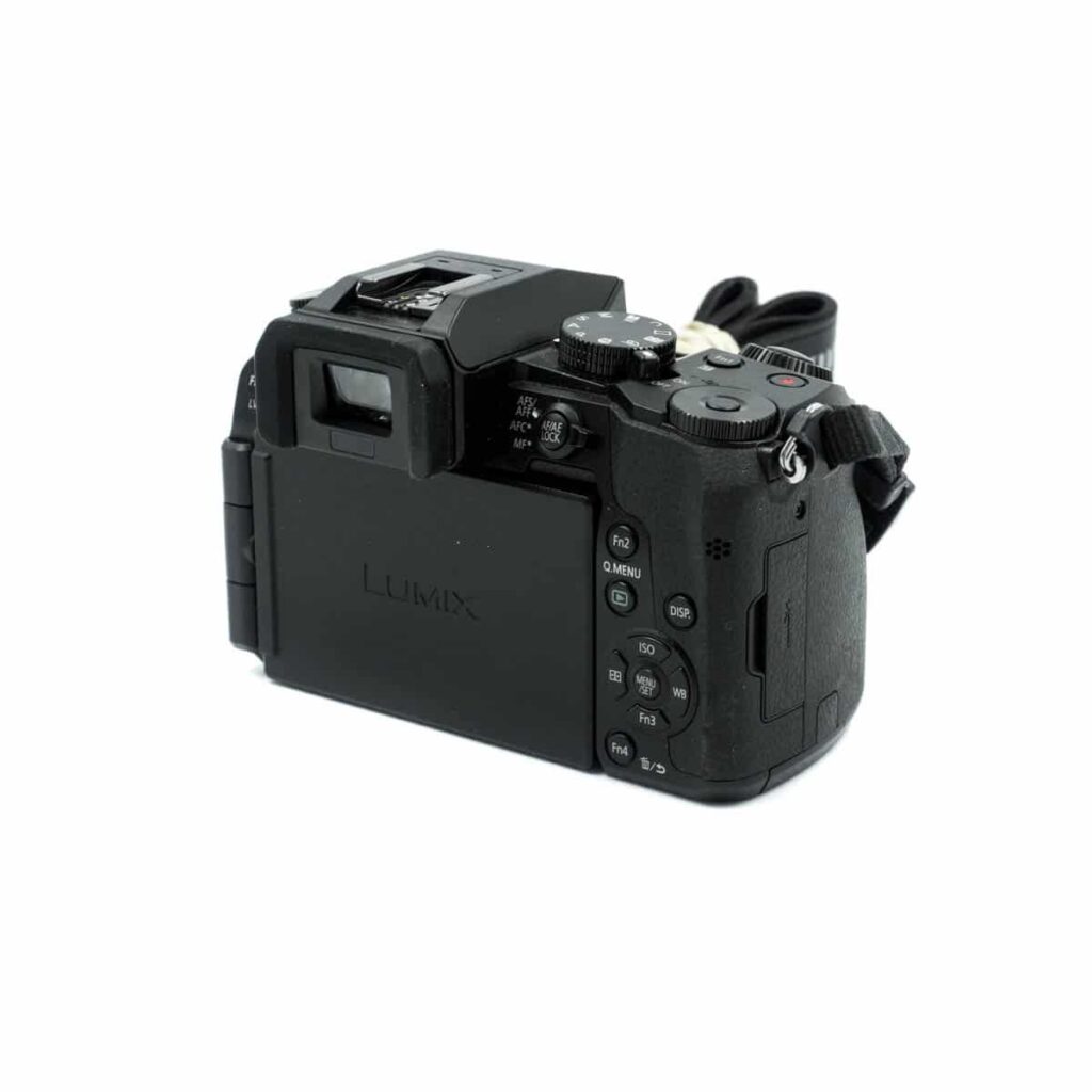lumix g 2 lumix g 2
