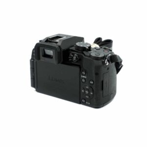 lumix g 2 lumix g 2