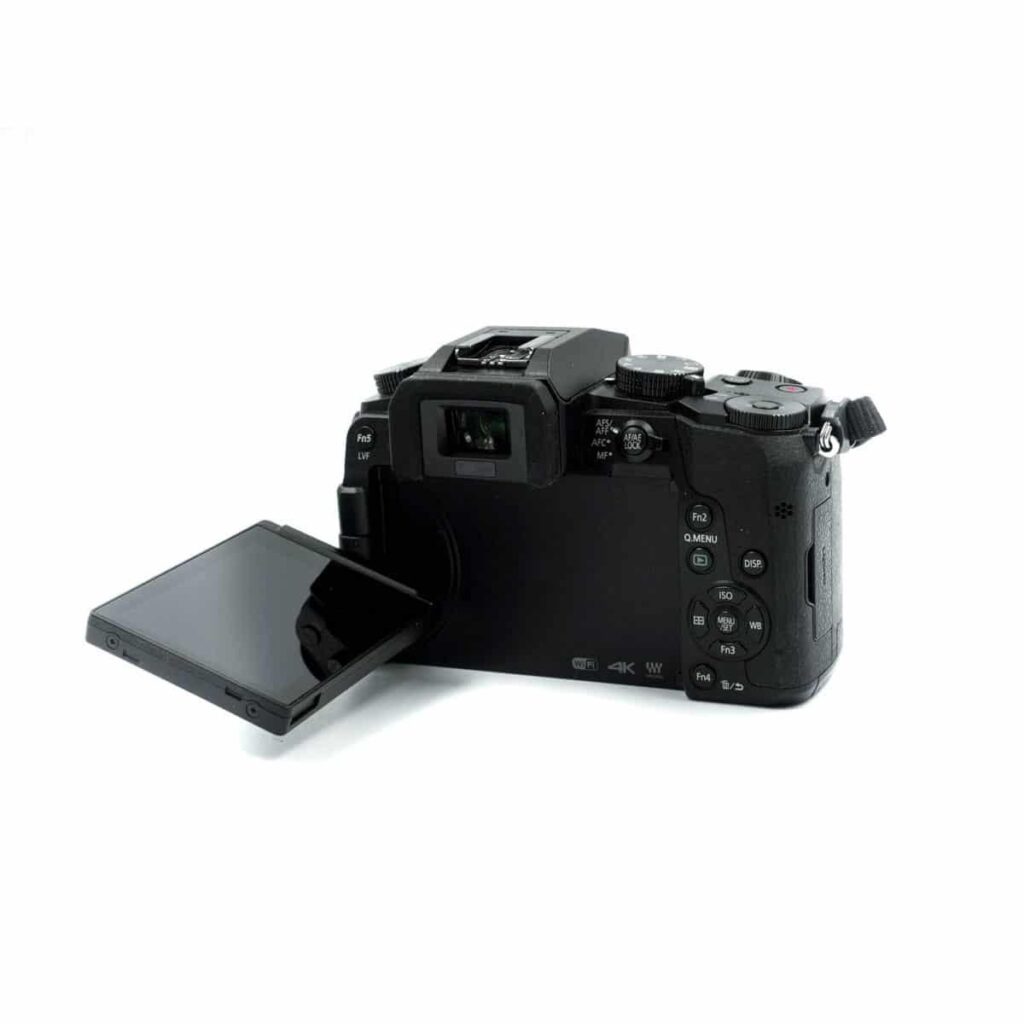 lumix g 3 lumix g 3