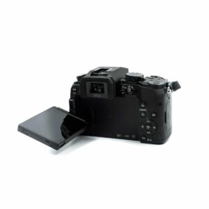 lumix g 3 lumix g 3